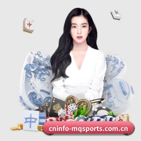买球网赛程分析 APP 界面