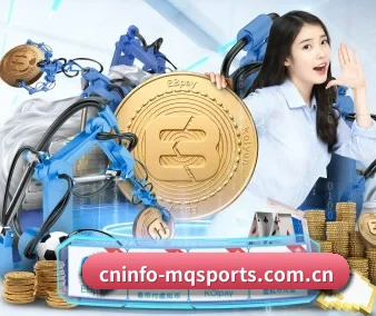 体育品牌诞生